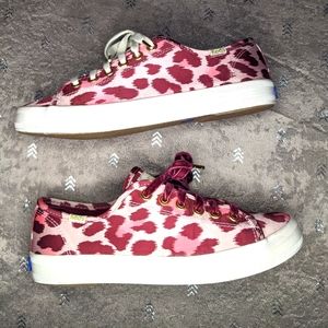 Women's Keds Kate Spade shoes